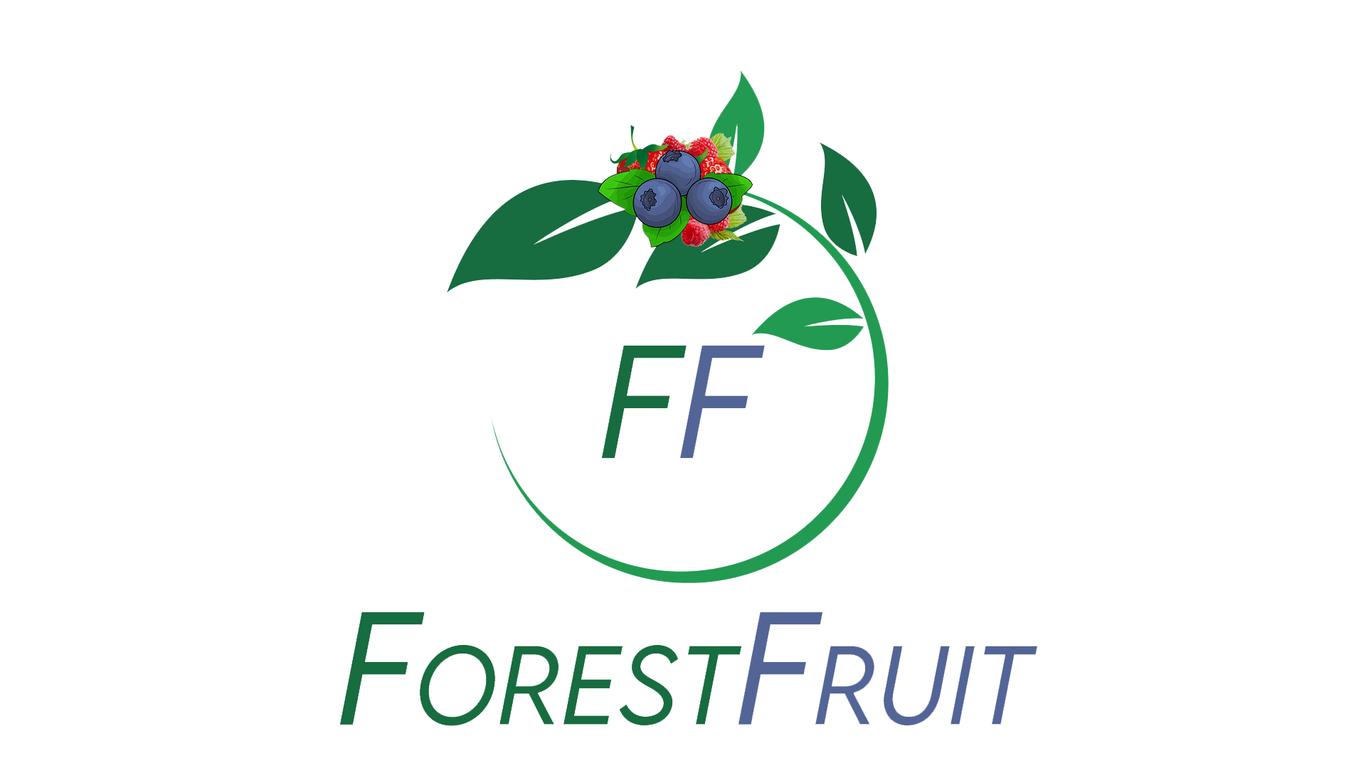 FORESTFRUITCO